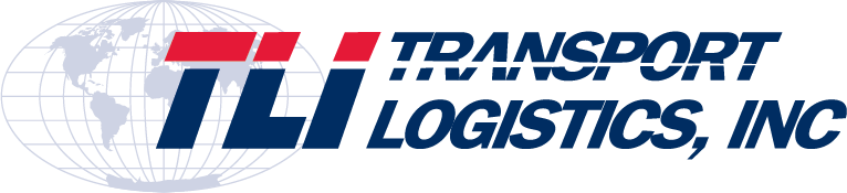 Transport Logistics, Inc.